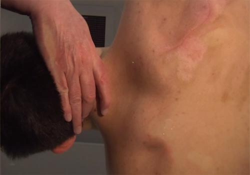 3. OA Release 1938 Yearbook