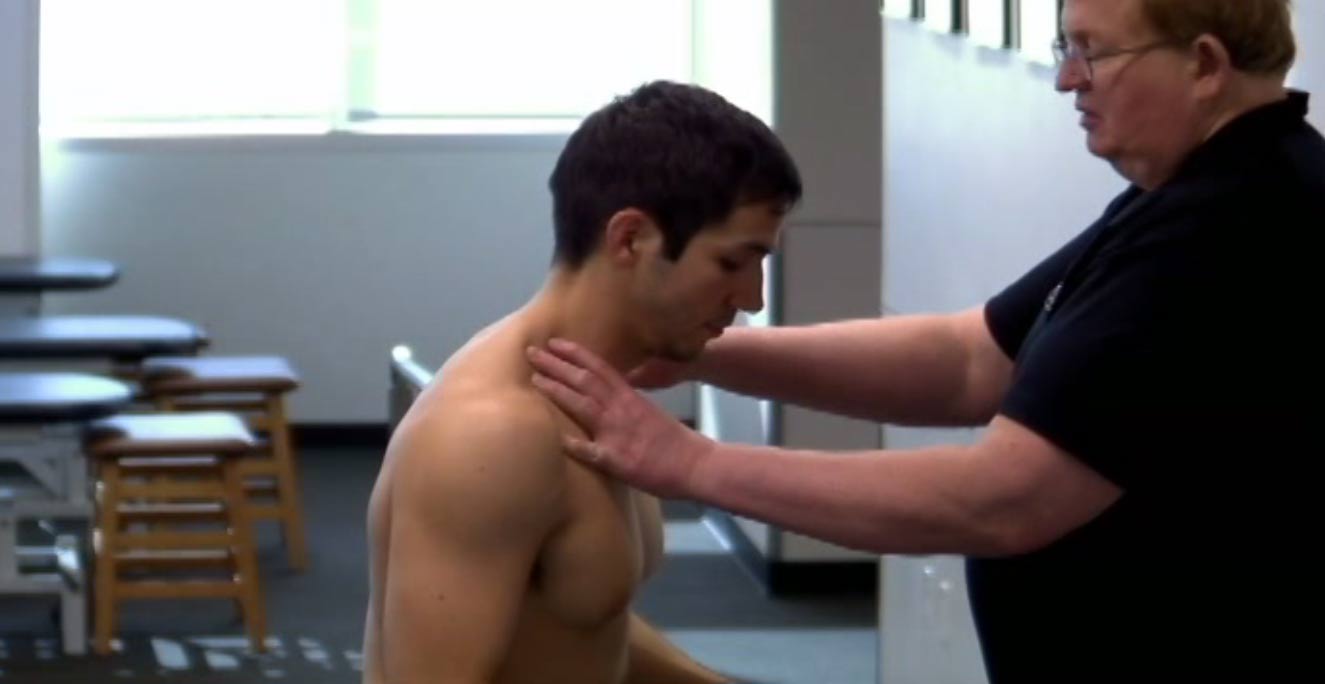 109. Anne Wales Clavicle Technique-2