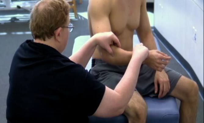 119. Anne Wales Radius