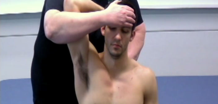 133.-Asthma-1938-Yearbook