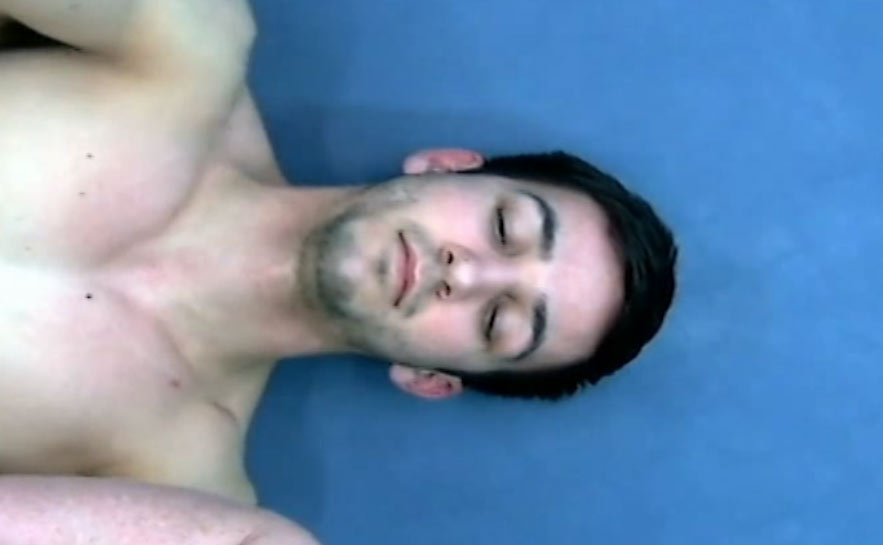 135. Barbers Lung Technique-1