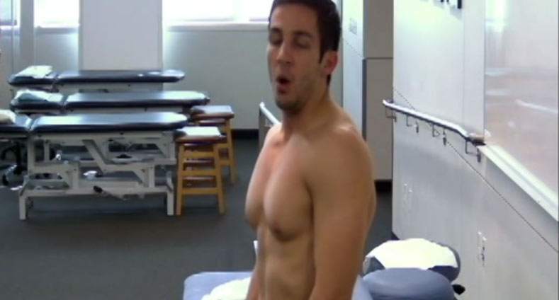 139. McConnell Diaphragm Doming_1