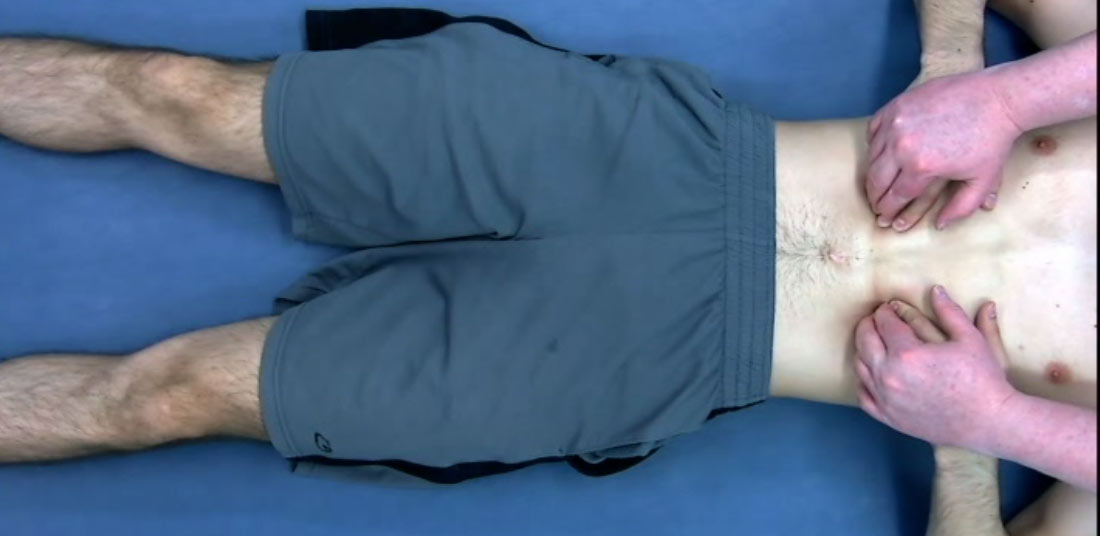 140 Sutherlands Diaphragm