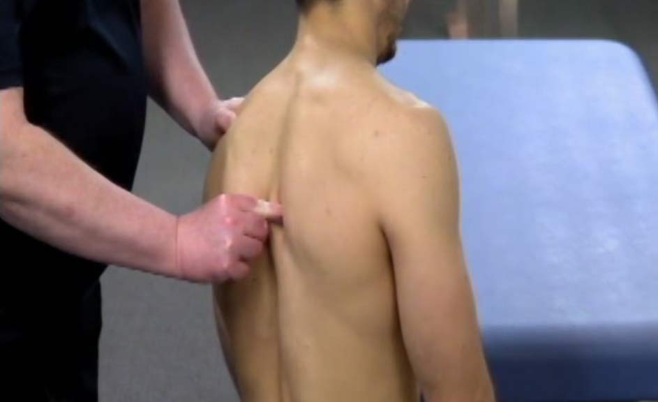 32. Sutherlands Thoracic Sidebending Rotation Dysfunctions_1