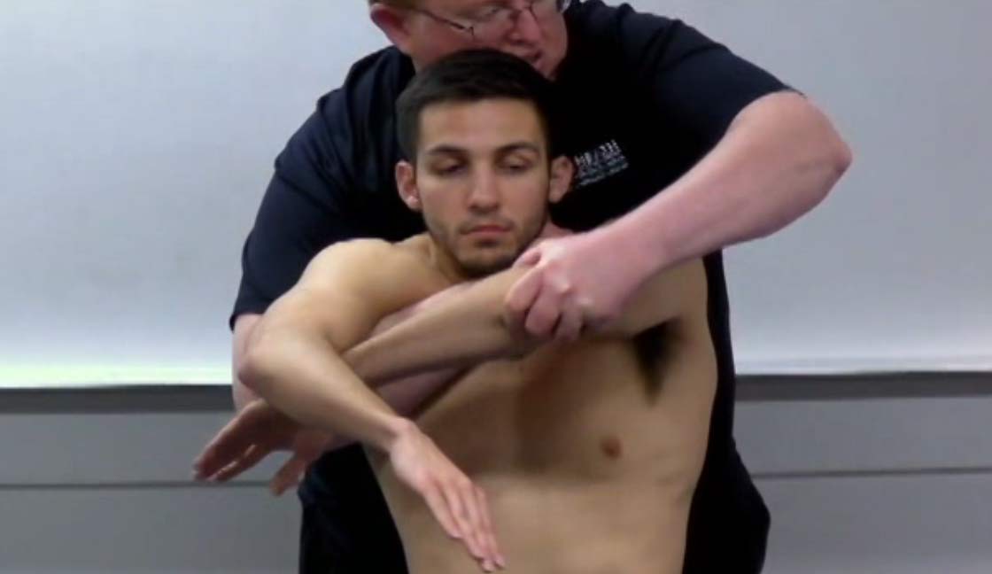 36. William Wests First Rib Technique-2