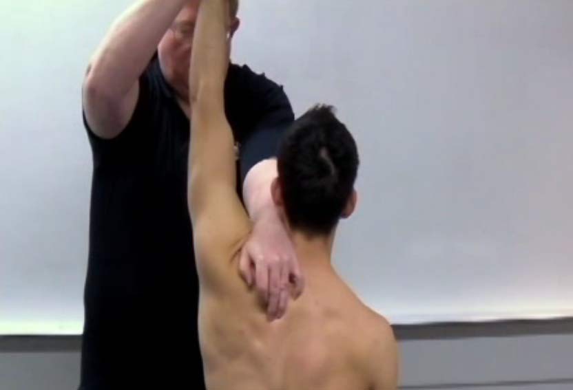 54. William Wests 6th-through-10th Seated Rib Technique_1