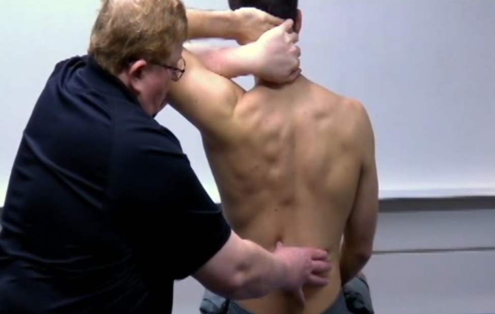 61. Ernest Tucker Floating Rib Technique-2