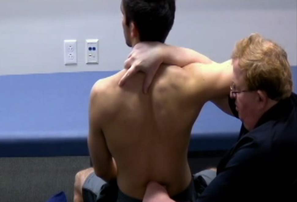 63. Ernest Tucker Lumbar Spine-2