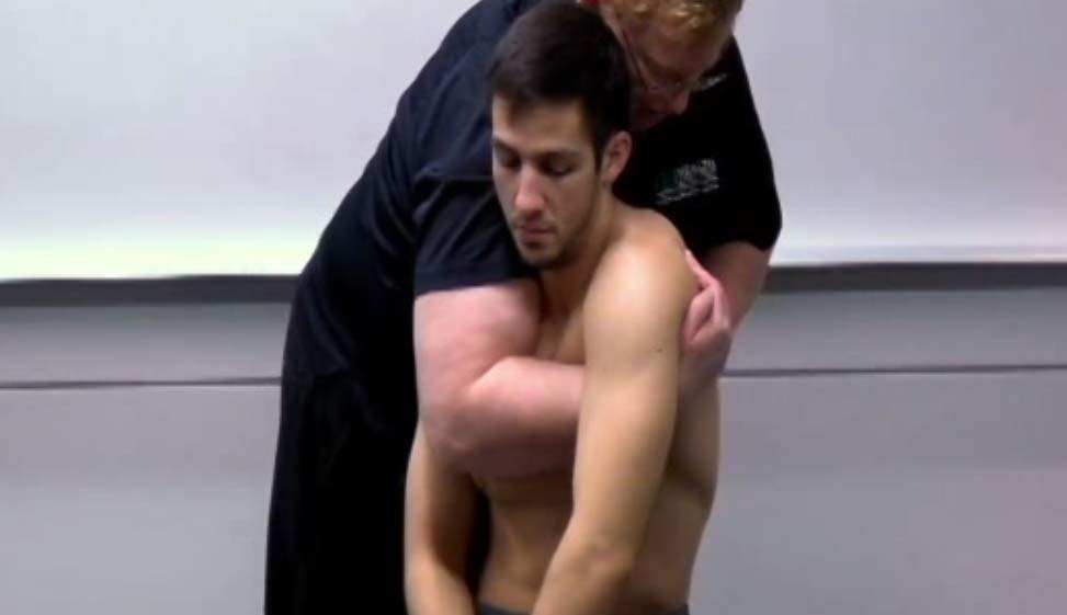 65. Ernest Tucker Lumbar Spine-4