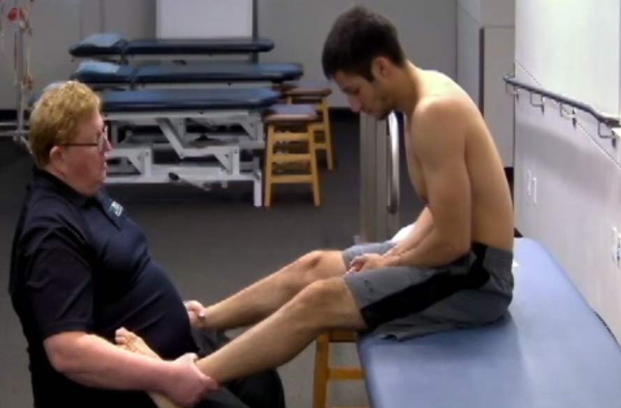 68 Anne Wales Differential Technique-1