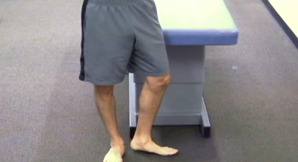 82. Sutherlands Hip Diagnosis Method 1