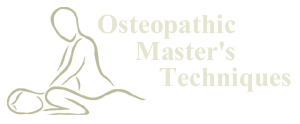 osteomasterstechniques.com